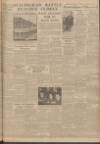 Irish Independent Wednesday 30 September 1942 Page 3