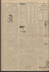 Irish Independent Wednesday 30 September 1942 Page 4