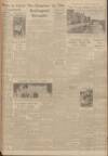 Irish Independent Saturday 03 October 1942 Page 3