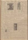 Irish Independent Wednesday 07 October 1942 Page 3