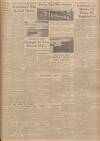 Irish Independent Wednesday 14 October 1942 Page 3