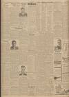 Irish Independent Wednesday 14 October 1942 Page 4