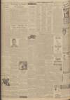 Irish Independent Thursday 15 October 1942 Page 4