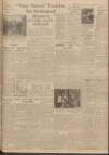 Irish Independent Monday 19 October 1942 Page 3