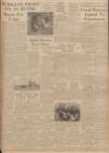 Irish Independent Wednesday 21 October 1942 Page 3