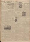 Irish Independent Monday 26 October 1942 Page 3
