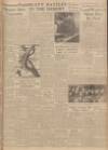 Irish Independent Wednesday 04 November 1942 Page 3