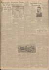 Irish Independent Thursday 05 November 1942 Page 3
