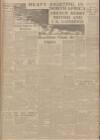 Irish Independent Monday 09 November 1942 Page 3