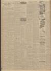 Irish Independent Monday 09 November 1942 Page 4
