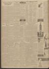 Irish Independent Tuesday 10 November 1942 Page 4