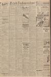 Irish Independent Wednesday 11 November 1942 Page 1