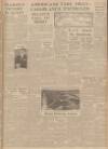 Irish Independent Wednesday 11 November 1942 Page 3