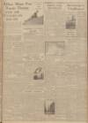 Irish Independent Saturday 14 November 1942 Page 3