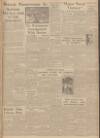 Irish Independent Wednesday 18 November 1942 Page 3