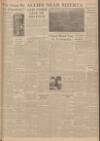 Irish Independent Saturday 21 November 1942 Page 3