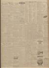 Irish Independent Tuesday 24 November 1942 Page 4