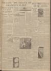 Irish Independent Saturday 28 November 1942 Page 3