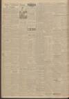 Irish Independent Monday 30 November 1942 Page 4