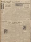 Irish Independent Wednesday 02 December 1942 Page 3