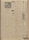 Irish Independent Wednesday 02 December 1942 Page 4