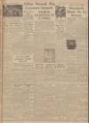 Irish Independent Thursday 03 December 1942 Page 3