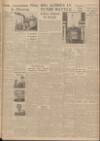 Irish Independent Saturday 05 December 1942 Page 3