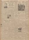 Irish Independent Monday 07 December 1942 Page 3