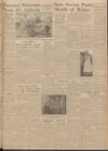 Irish Independent Monday 14 December 1942 Page 3