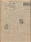 Irish Independent Wednesday 16 December 1942 Page 3