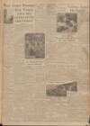 Irish Independent Wednesday 30 December 1942 Page 3