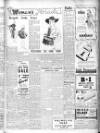 Irish Independent Thursday 29 January 1948 Page 3