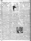 Irish Independent Thursday 26 February 1948 Page 5
