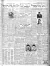 Irish Independent Thursday 15 January 1948 Page 7