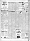 Irish Independent Friday 21 May 1948 Page 10