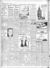 Irish Independent Friday 02 January 1948 Page 2