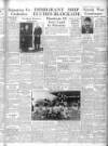 Irish Independent Friday 02 January 1948 Page 5