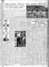 Irish Independent Friday 02 January 1948 Page 7