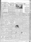 Irish Independent Saturday 03 January 1948 Page 2