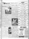 Irish Independent Saturday 03 January 1948 Page 5