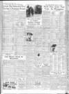 Irish Independent Saturday 03 January 1948 Page 8