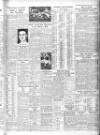 Irish Independent Saturday 03 January 1948 Page 9
