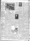 Irish Independent Monday 05 January 1948 Page 2