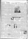 Irish Independent Monday 05 January 1948 Page 4