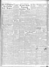 Irish Independent Monday 05 January 1948 Page 6