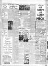 Irish Independent Tuesday 06 January 1948 Page 2