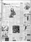Irish Independent Tuesday 06 January 1948 Page 3