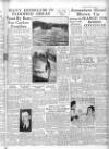 Irish Independent Tuesday 06 January 1948 Page 5