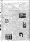 Irish Independent Tuesday 06 January 1948 Page 7