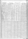 Irish Independent Tuesday 06 January 1948 Page 8